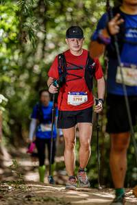 BIB: 5798
                            <button type="button" onclick="openModal(18983324)" class="btn btn-primary btn-sm float-right btn-popup" data-toggle="modal" data-target=".modal-high-quality">
                        <i class="fas fa-shopping-cart"></i> Add to Cart
                    </button>
                                            <button type="button" onclick="isThisMe(18983324, true)" class="btn btn-success btn-sm float-right btn-popup btn-isme hidden" data-toggle="tooltip" data-placement="bottom" title="นี่คือรูปของคุณใช่ไหม คลิกที่นี่เพื่อเอาเข้าอัลบั้ม">
                        <i class="fas fa-plus"></i> Add to album
                    </button>
                    <button type="button" onclick="isThisMe(18983324, false)" class="btn btn-warning btn-sm float-right btn-popup btn-isnotme hidden">
                        <i class="fas fa-ban"></i> Remove from album
                    </button>